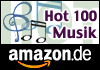 In Partnerschaft mit Amazon.de