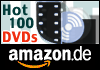 In Partnerschaft mit Amazon.de