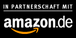 Partner Amazon