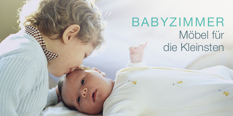 Babyzimmer