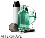 Aftershave