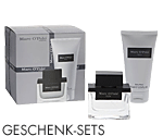 Geschenk-Sets