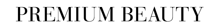 Premium Beauty