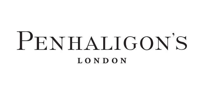 Penhaligon's