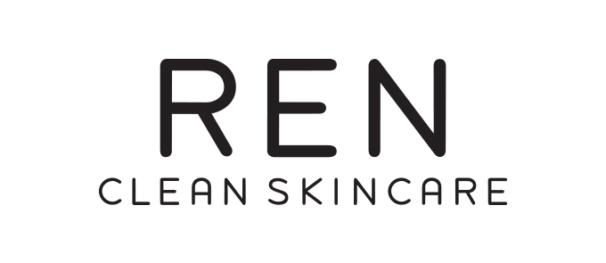 REN Skincare