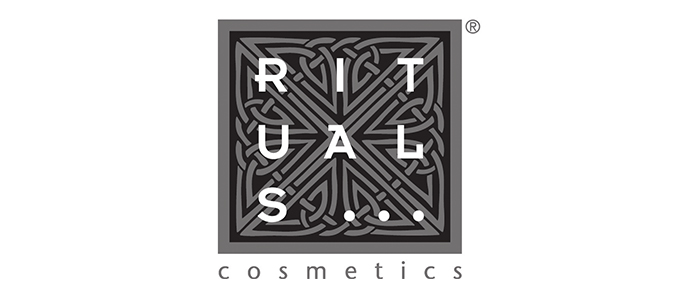 Rituals