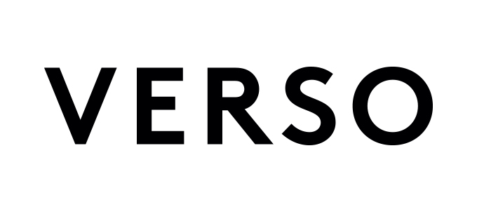 Verso