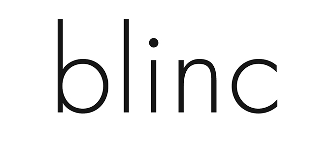 Blinc