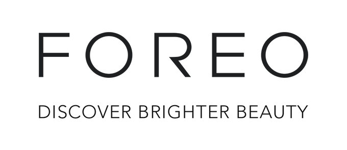 Foreo