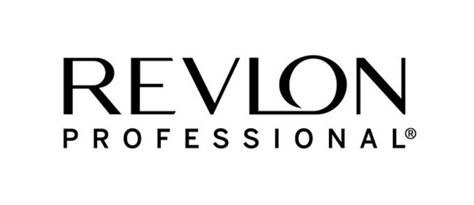 Revlon Professional