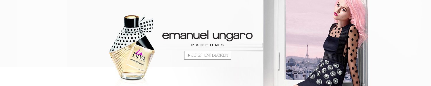 Emanuel Ungaro