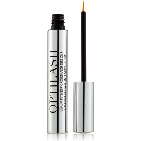 APOT.CARE Optilash Wimpernserum