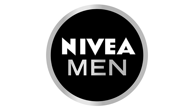 Nivea Men