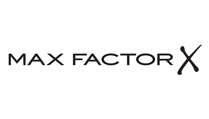 Max Factor