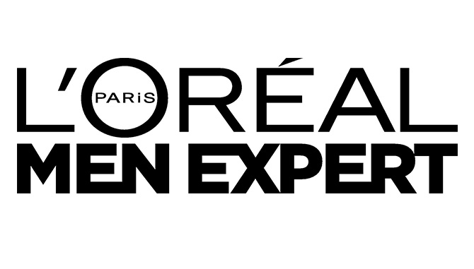 L'Oréal Men Expert
