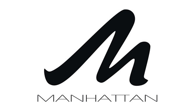 Manhattan