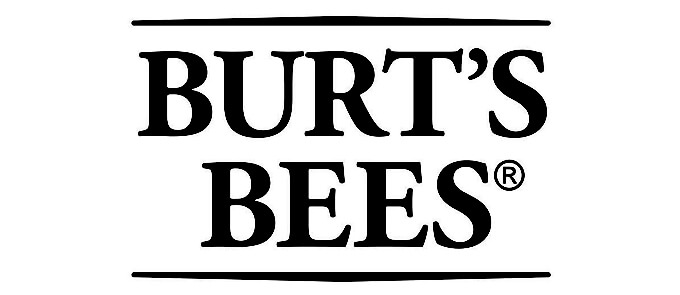 Burts Bees