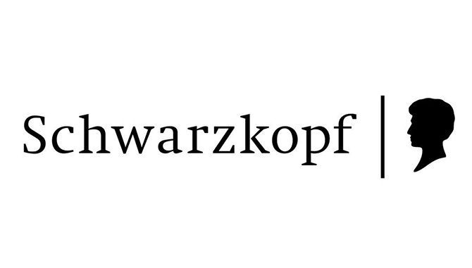 Schwarzkopf