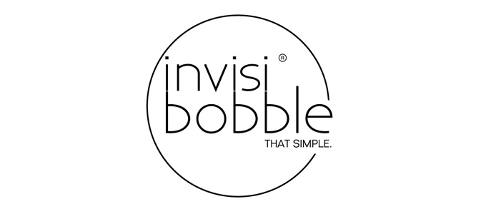 Invisibobble