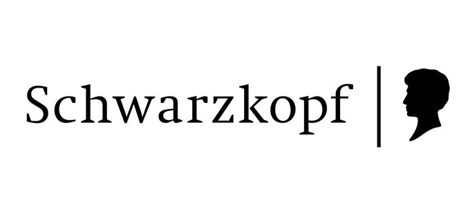 Schwarzkopf