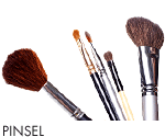 Pinsel