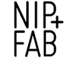 NIP + FAB