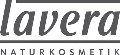 Lavera