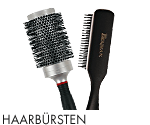 Haarbürsten