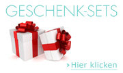 Geschenk-Sets