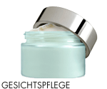 Gesichtspflege