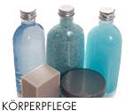 Körperpflege