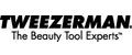 Tweezerman