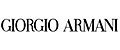 Giorgio Armani