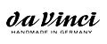 da Vinci