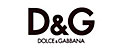 D&G
