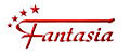 Fantasia
