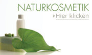 Naturkosmetik