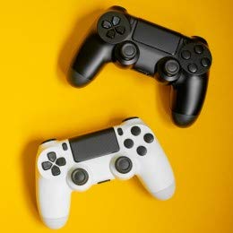 Entdecken Sie alle neuen Video-Games der E3 2019