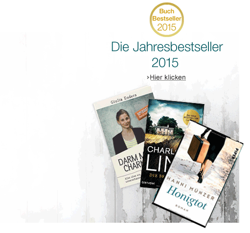 luxembourg lebensmittel versand weltweit