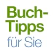 eBook-Tipps f&uuml;r Sie