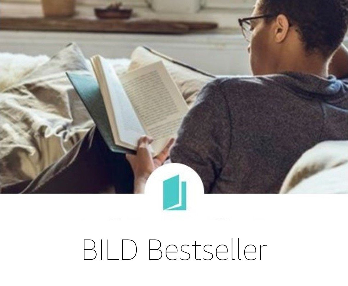 Am häufigsten geschenkt