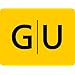 GU Verlag