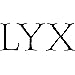 LYX