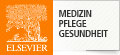 Elsevier Medizin