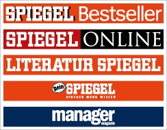 Spiegelbestseller