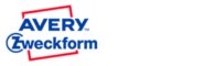 Alle Avery Zweckform Papierprodukte