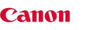 Alle Canon Drucker