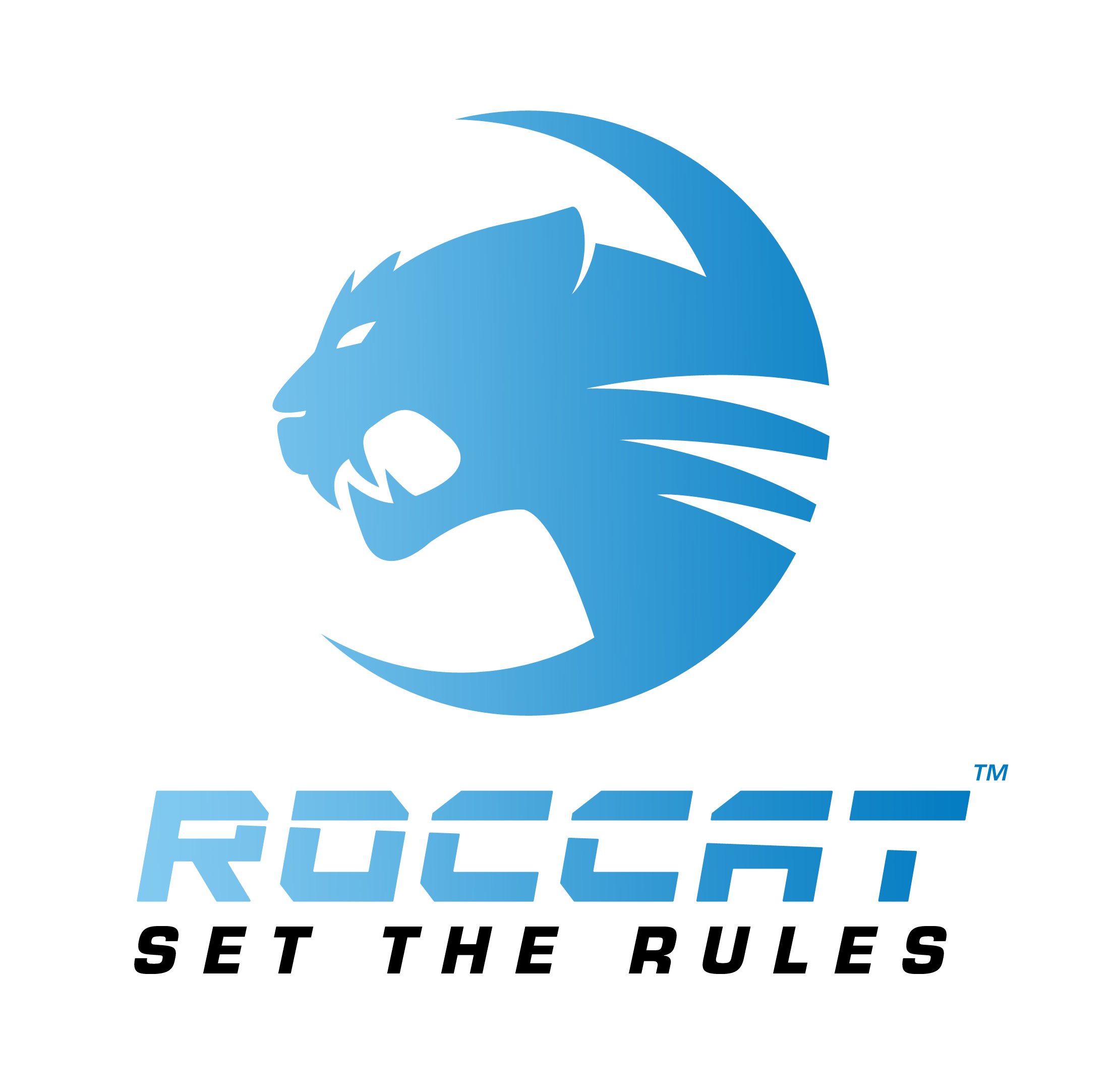 Amazon.de Alles rund um Roccat Computer & Zubehör