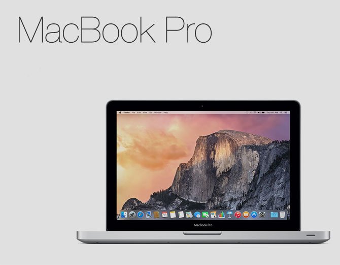 Best seller effelon for ipad for mac free