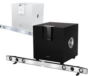 Bluetooth empfänger